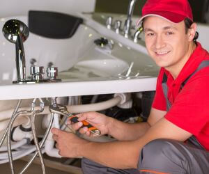 About Septic Pumping Service Stillwater, NY